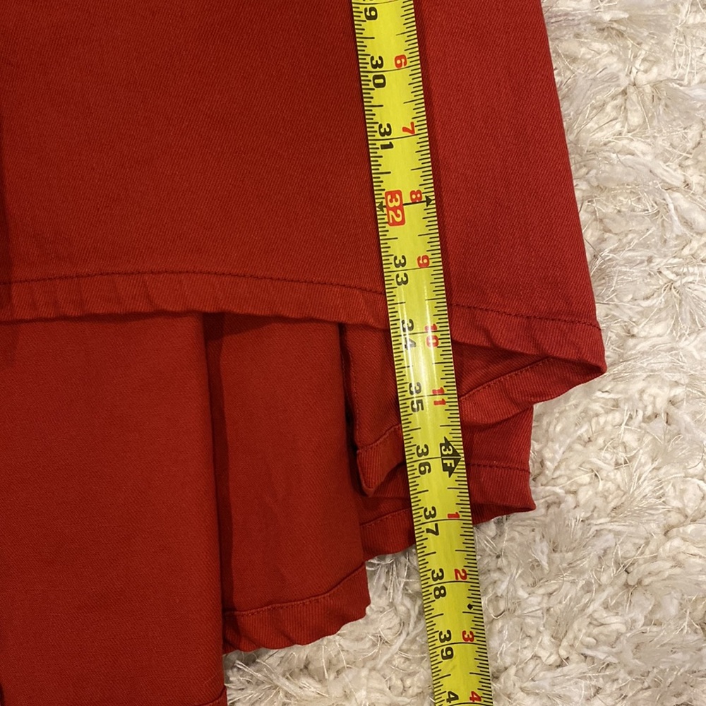 Tibi Rochelle Dress - 4 - Picture 10 of 10